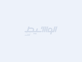 مجموعة اقراض انتيك قديمه
