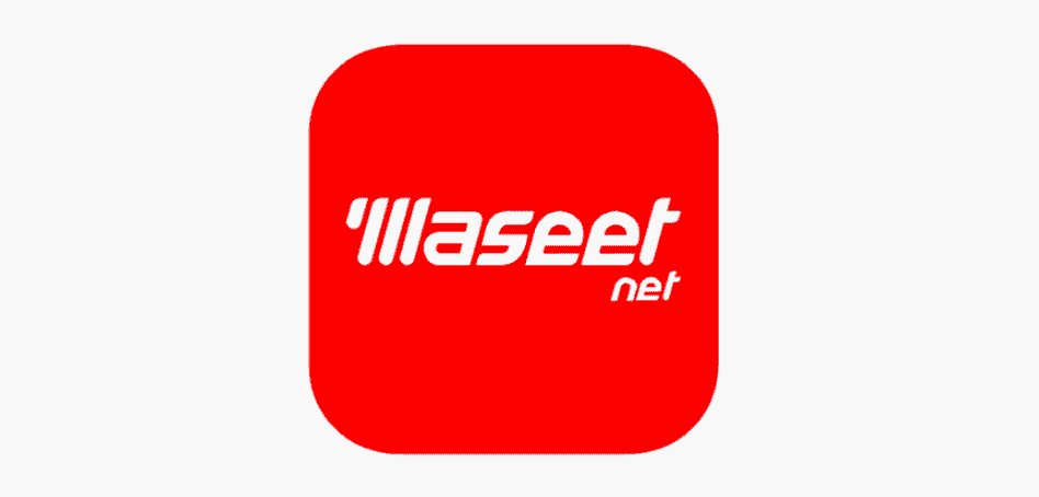 مطلوب موظفين كوفي شوب داخل فندق