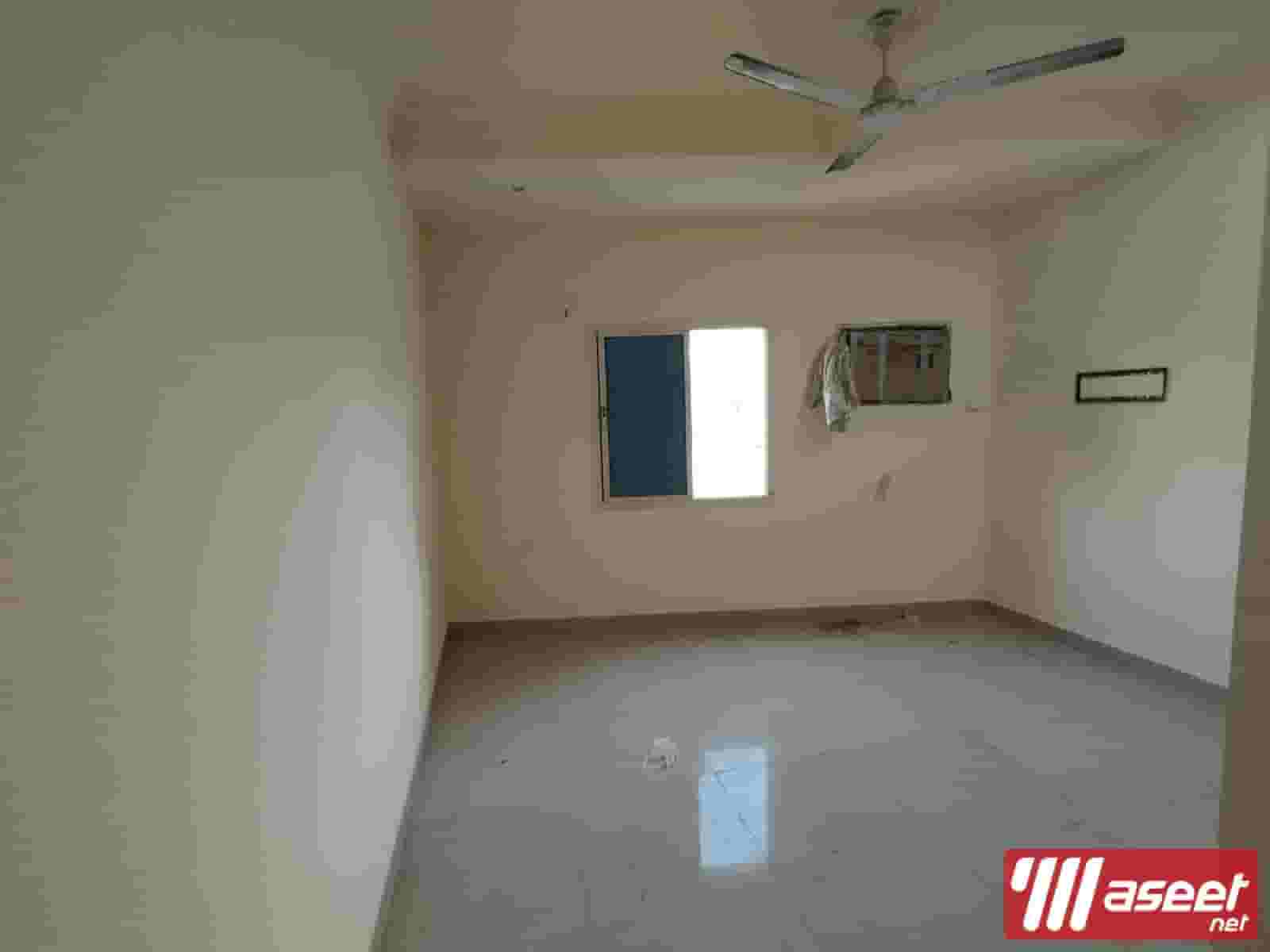 شقة للإيجار في القضيبية   شقة للإيجار في القضيبية