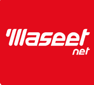 Arabic language teacher Arabic language teacher