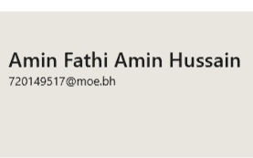 English language teacher English language teacher